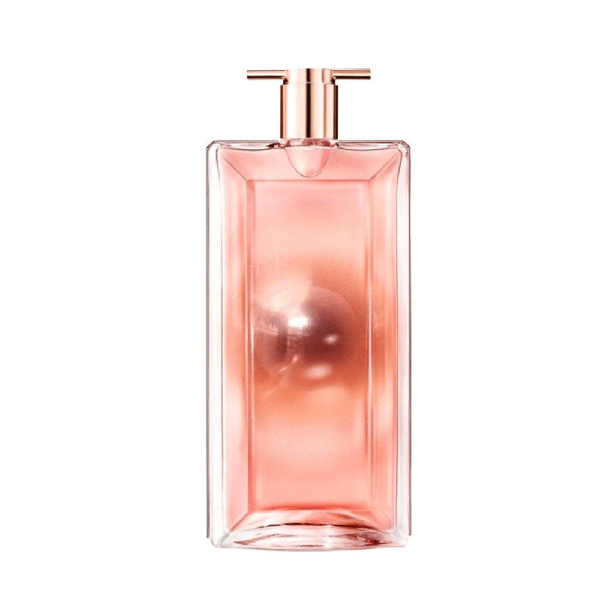  عطر ايدول اورا من لانكوم للنساء - او دي بارفيوم 