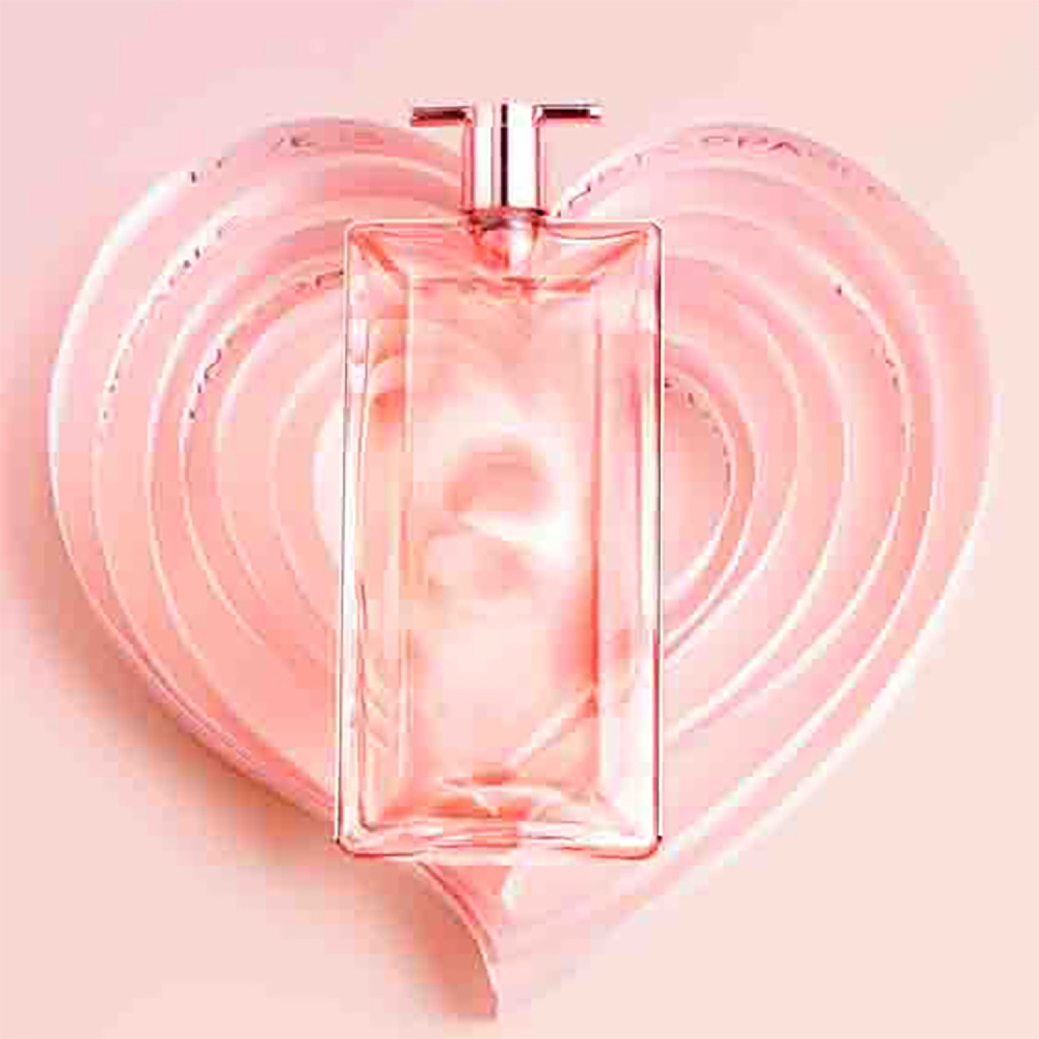  عطر ايدول من لانكوم للنساء - او دو بارفيوم 