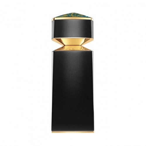  بولجري عطر لو جيمي فالكار للرجال - او دو برفيوم 100مل 