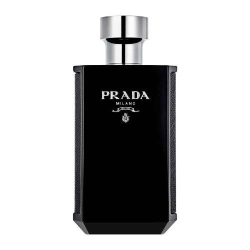  برادا عطر ال هوم برادا انتنس للرجال - او دي بارفيوم 100مل 