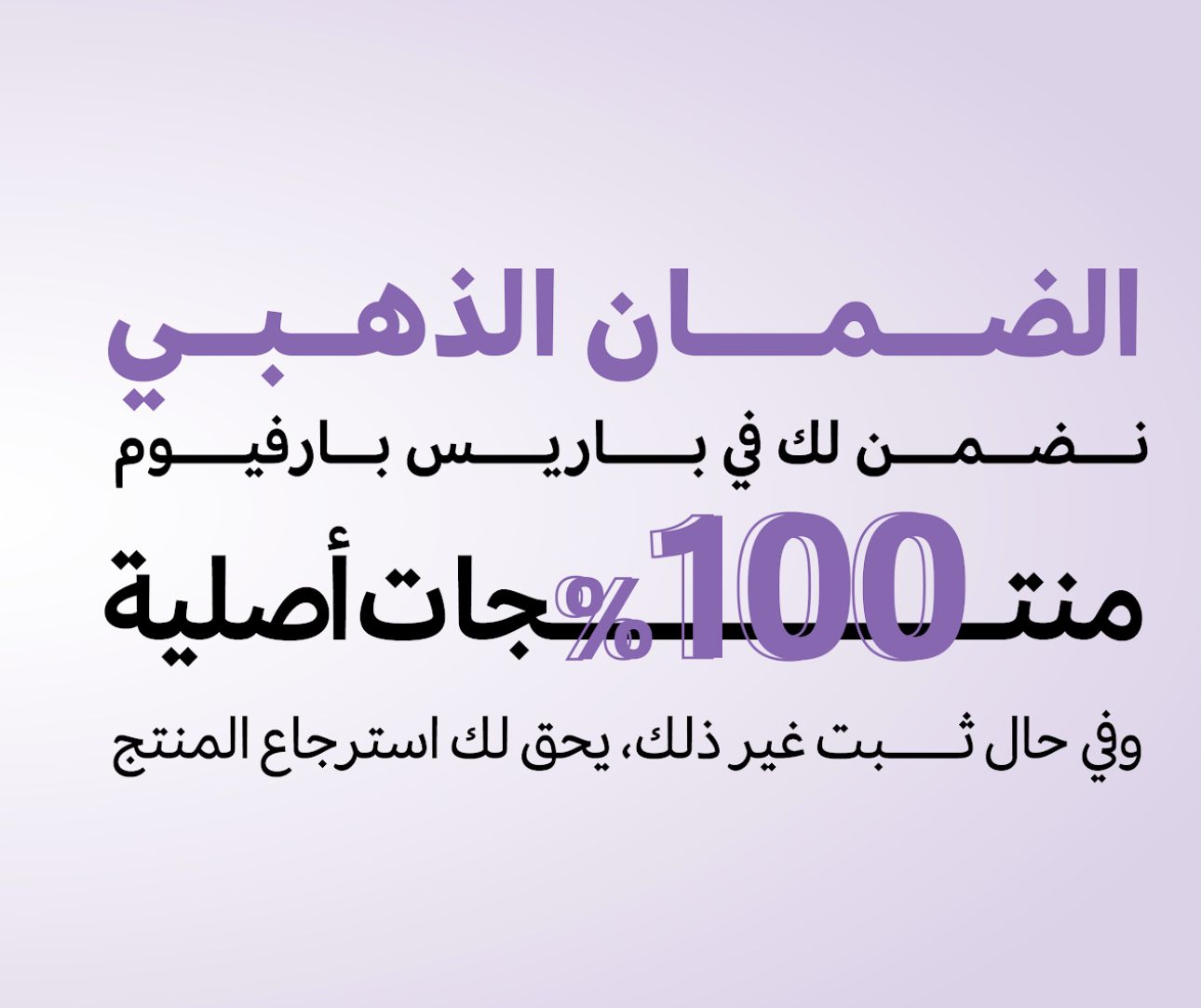 Slider-img