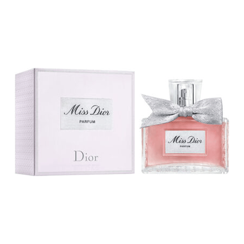 ديور عطر ميس ديور للنساء - بارفيوم 