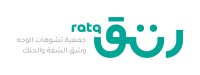 جمعية تشوهات الوجه وشق الشفة