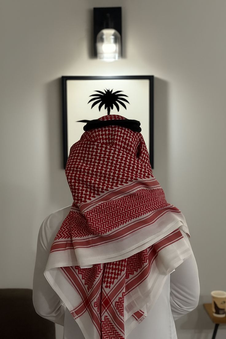 — محمد العساف