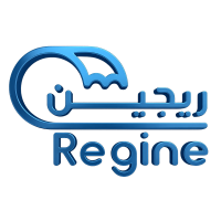 مندوب المتجر