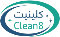 كلينيت سريع