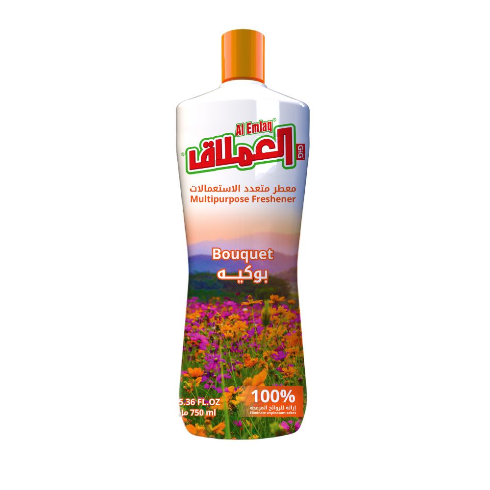 معطر ارضيات الفنادق والمنازل