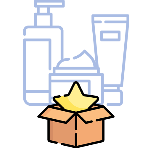 All Products