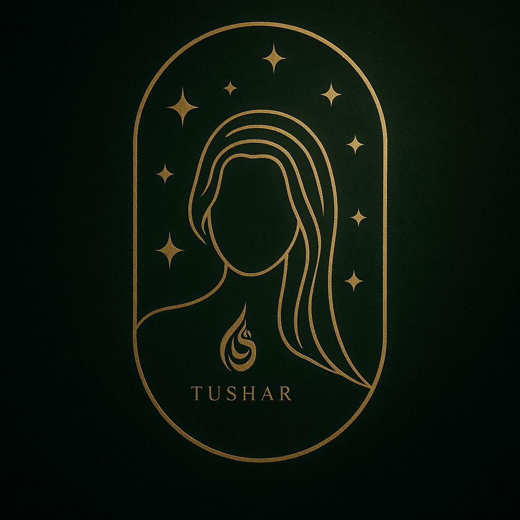 توشار بوتيك