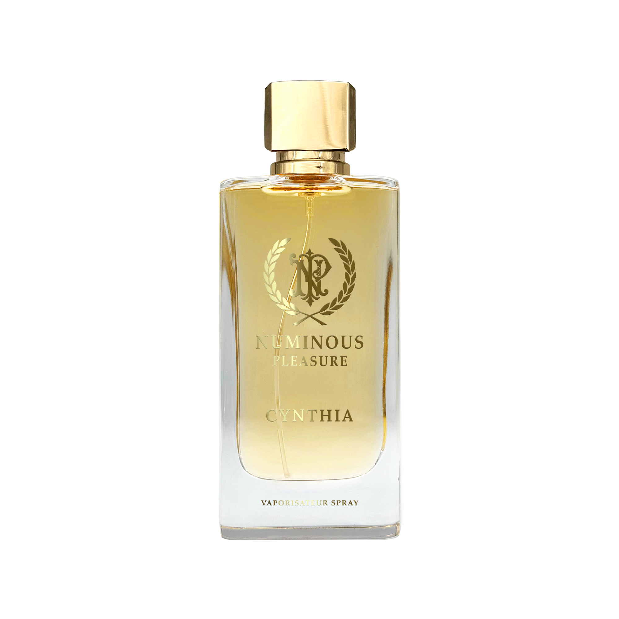 An aromatic touch that adds luxury to your life