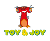 توي آند جوي Toy&Joy