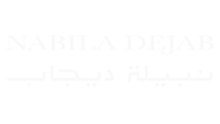 Nabila Dejab