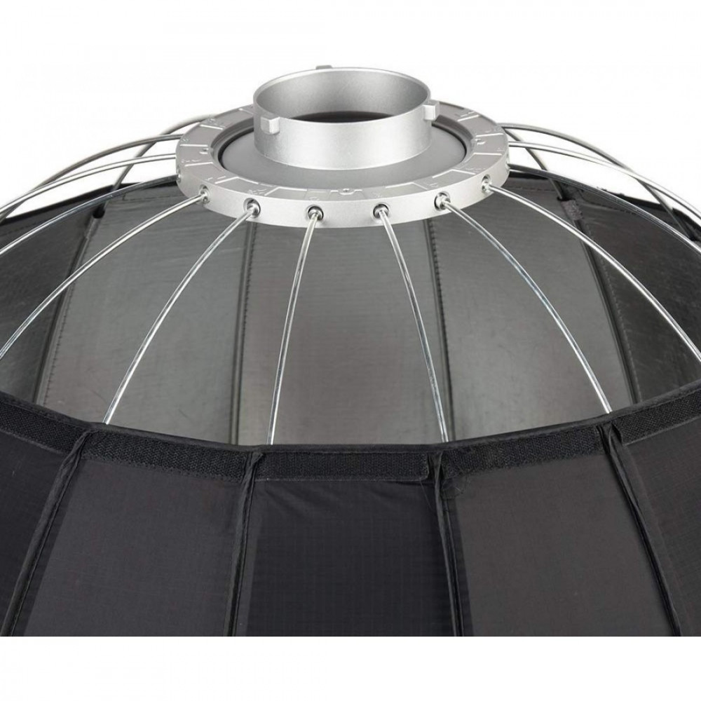 GODOX P120H  Deep Parabolic Softbox