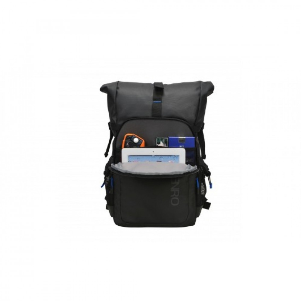 Benro Incognito B200