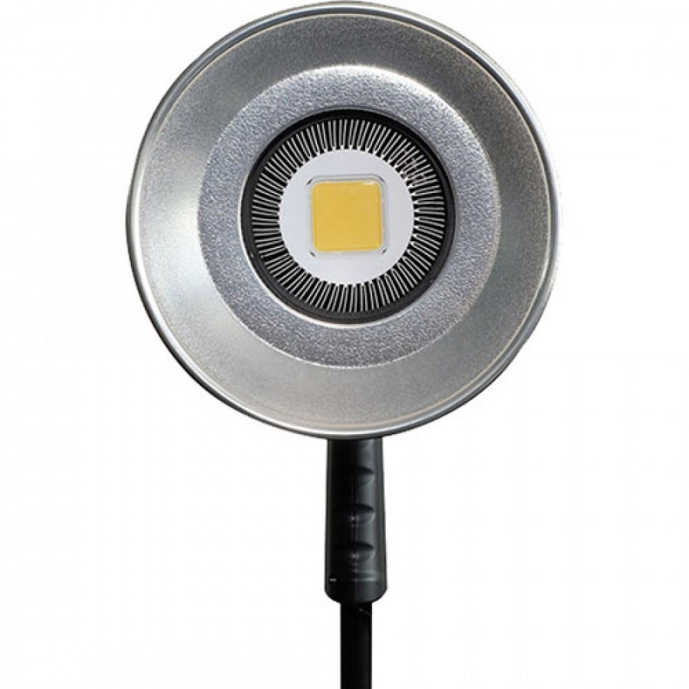 إضاءة تصوير استديو متقنة وقوية مصباح يونغنو YN100 LED Sun Light