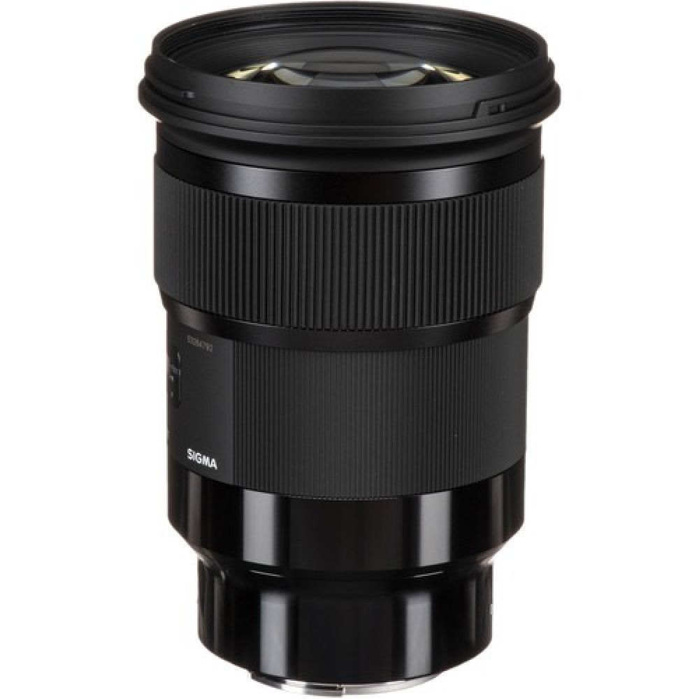 تمتع بتصوير احترافي مع عدسه 50mm من كامرتي