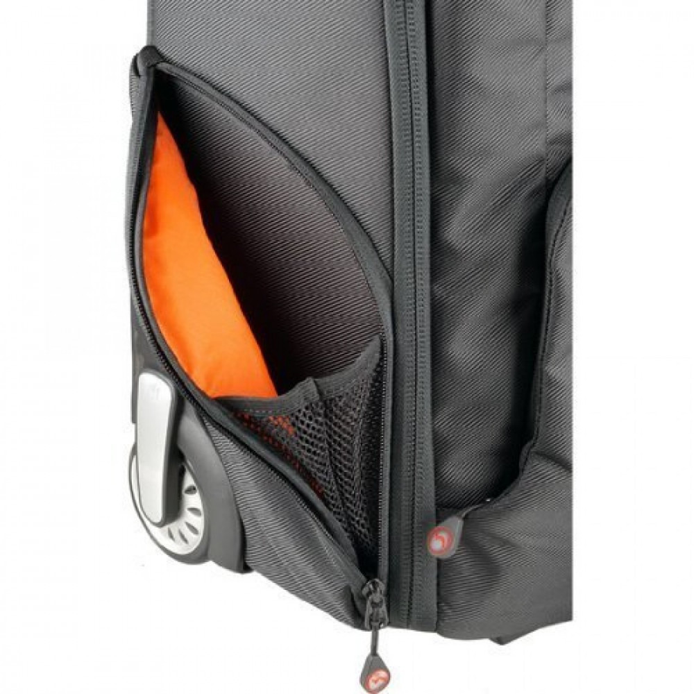 Nest Athena 100 Trolley Bag