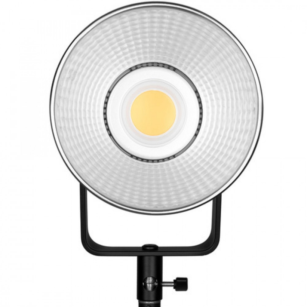 مصباح الفيديو LED Godox VL300 جودة اضاءة تصوير احترافية