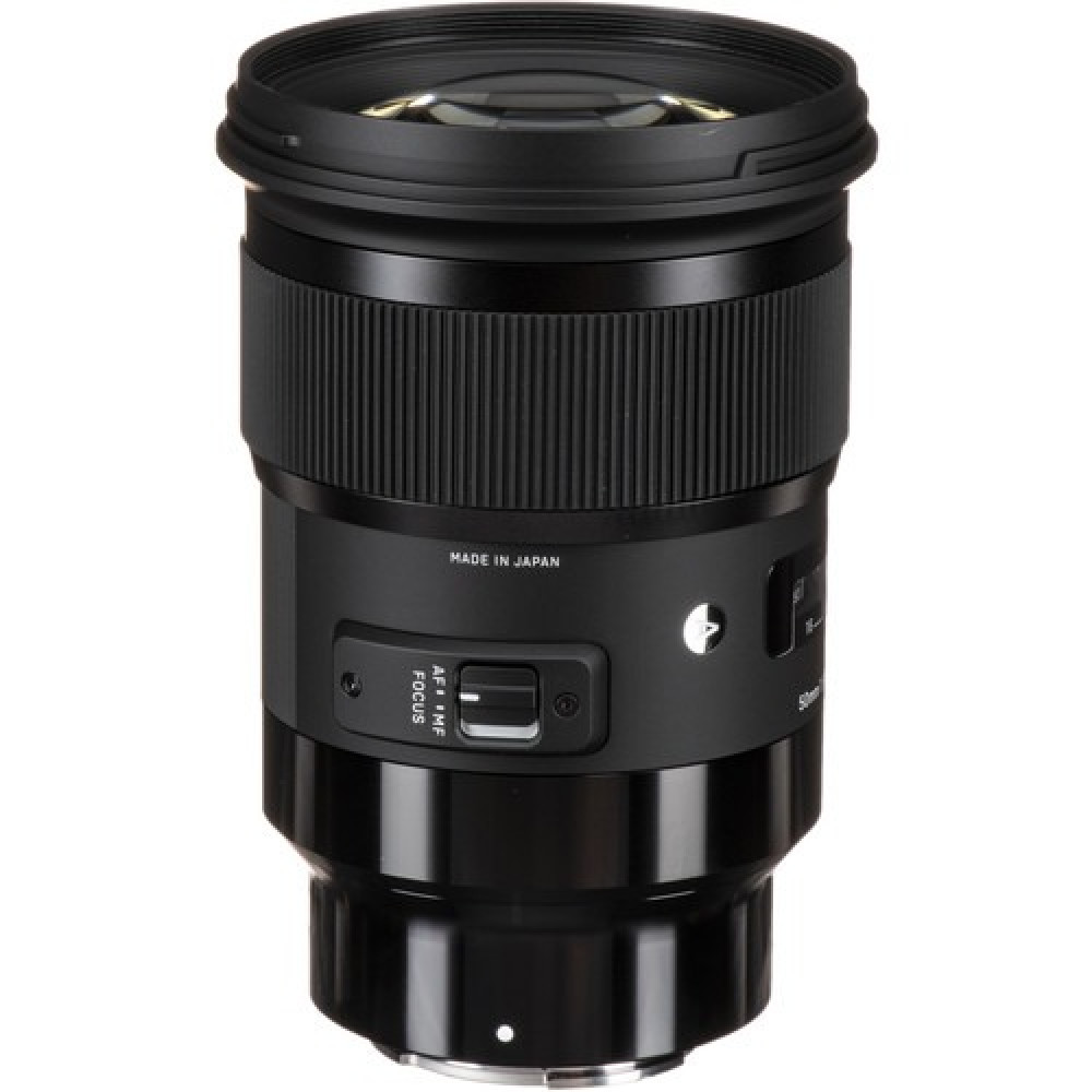 تمتع بتصوير احترافي مع عدسه 50mm من كامرتي