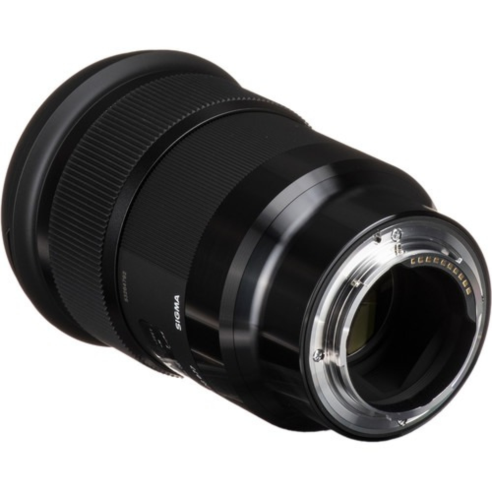 تمتع بتصوير احترافي مع عدسه 50mm من كامرتي