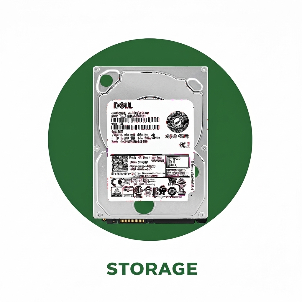 Storage