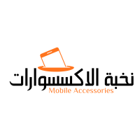 مندوب المتجر