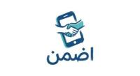 اشحن ينفسي