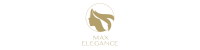 Max elegance