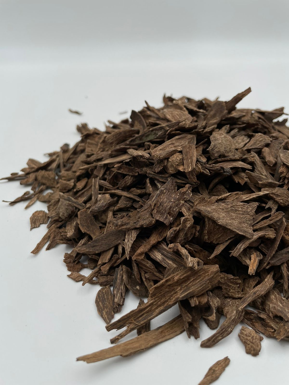 عود سبائك البونتيانك (اندروتر)