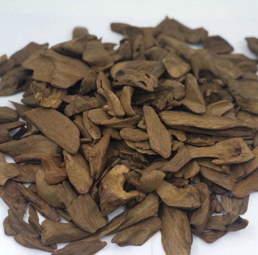 الماس المروكي الأندروتر اصقون قديم