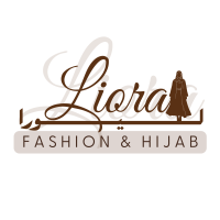 مندوب المتجر