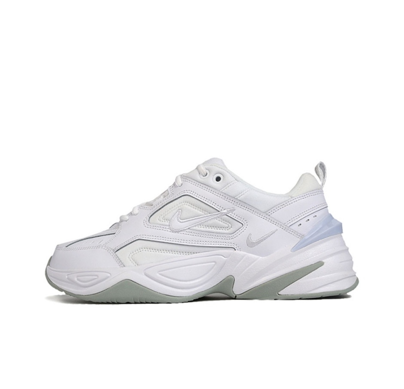 Nike M2K Tekno