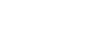 SEEVAL