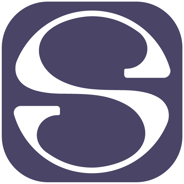 SEEVAL