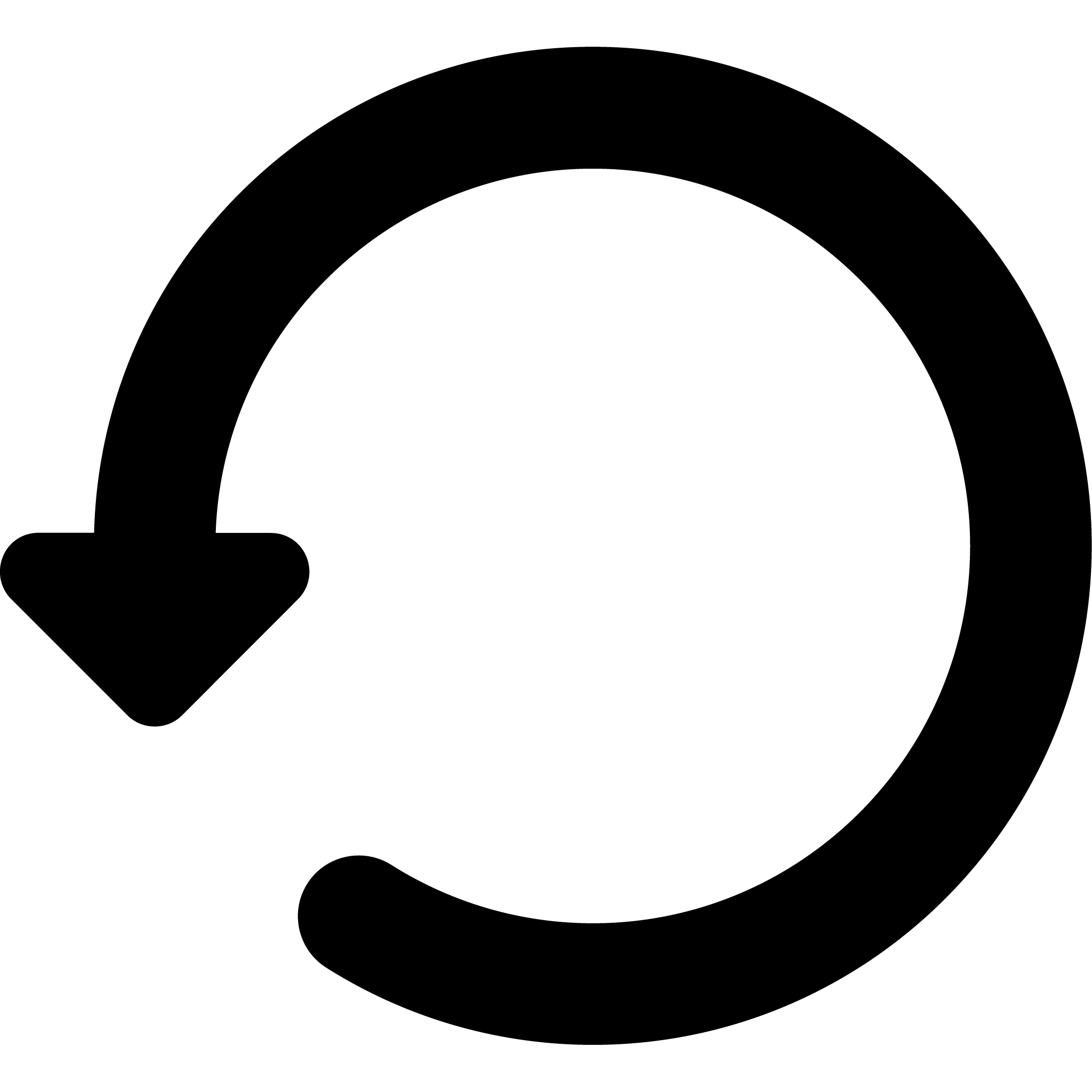 سياسة إرجاع مرنة