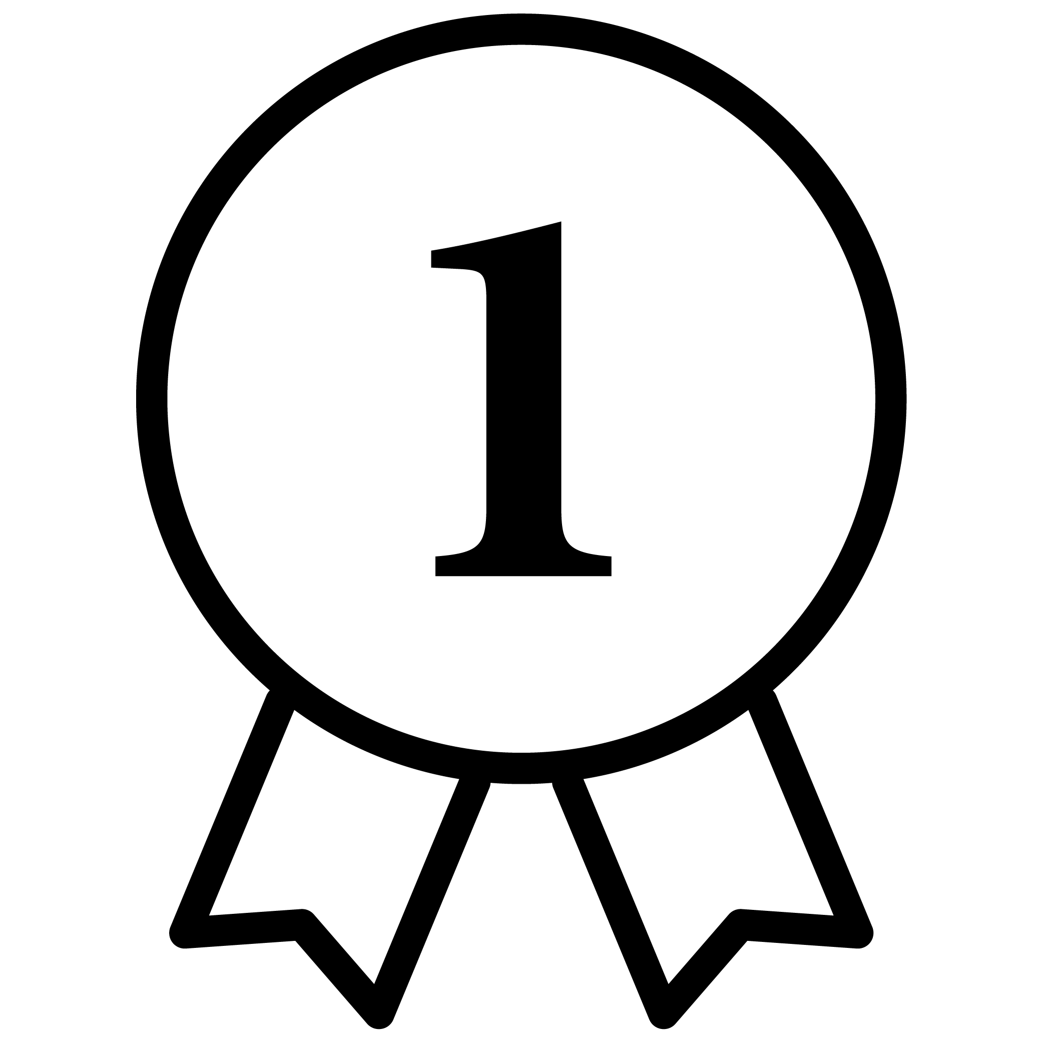 الجودة العالية