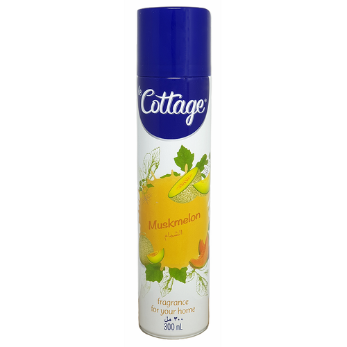 كوتاج معطر جو