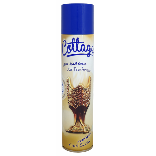 معطر جو كوتاج