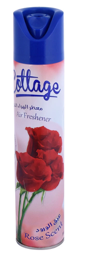 بخاخ معطر جو