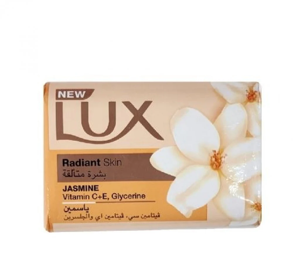 صابون لوكس قوالب 
