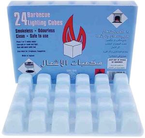 مولع فحم المزروع كبير شد 12