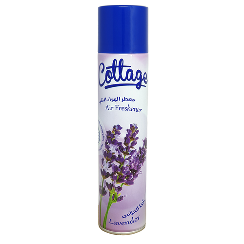 معطر كوتاج