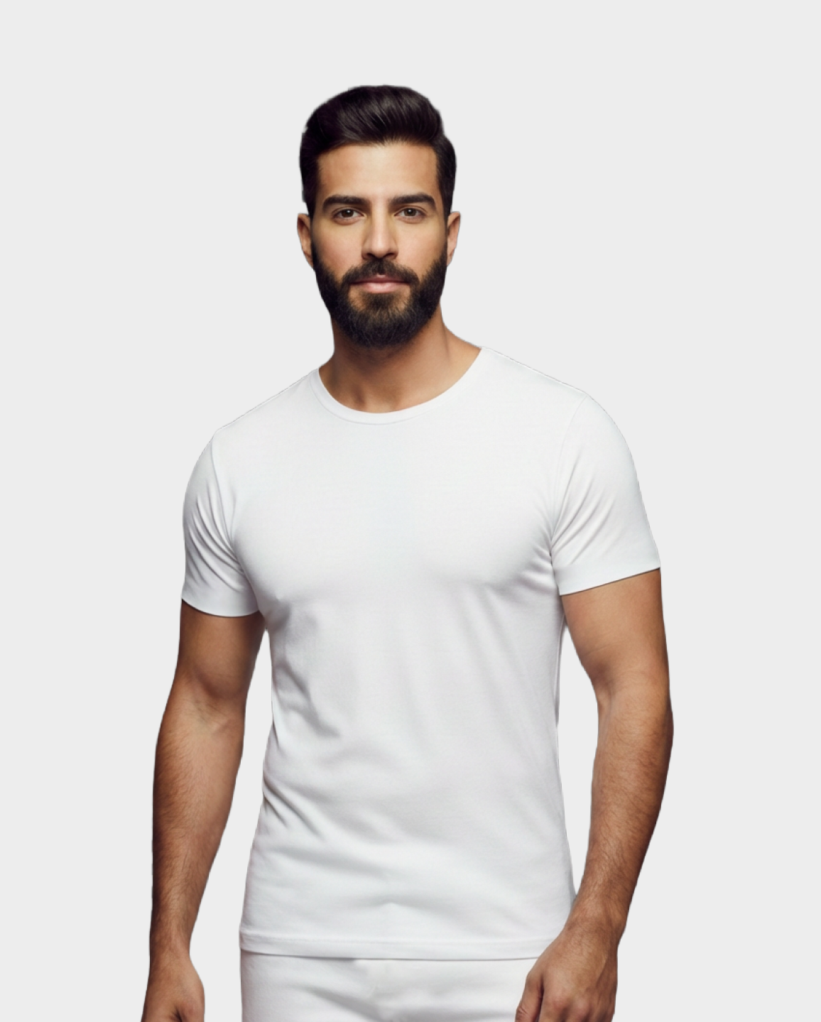 ملابس داخلية