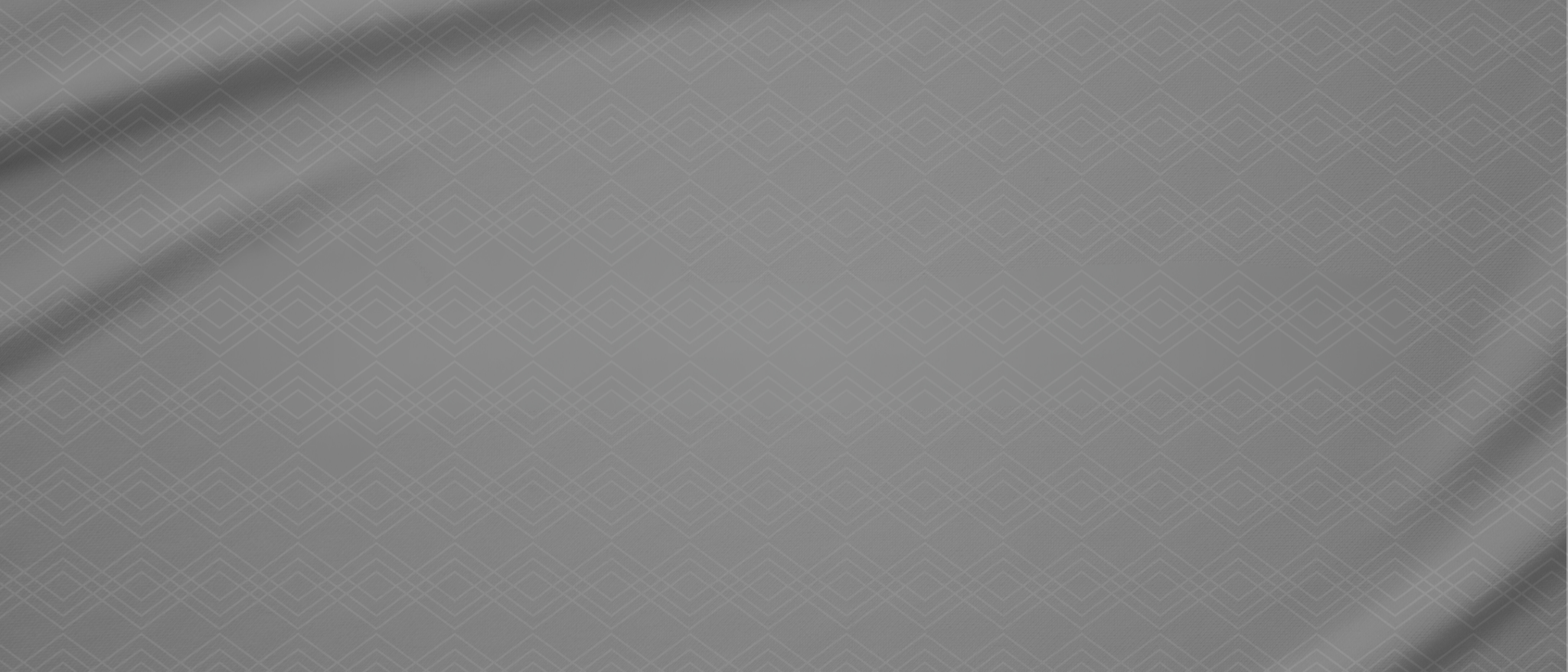 ملابس الأطفال الداخلية