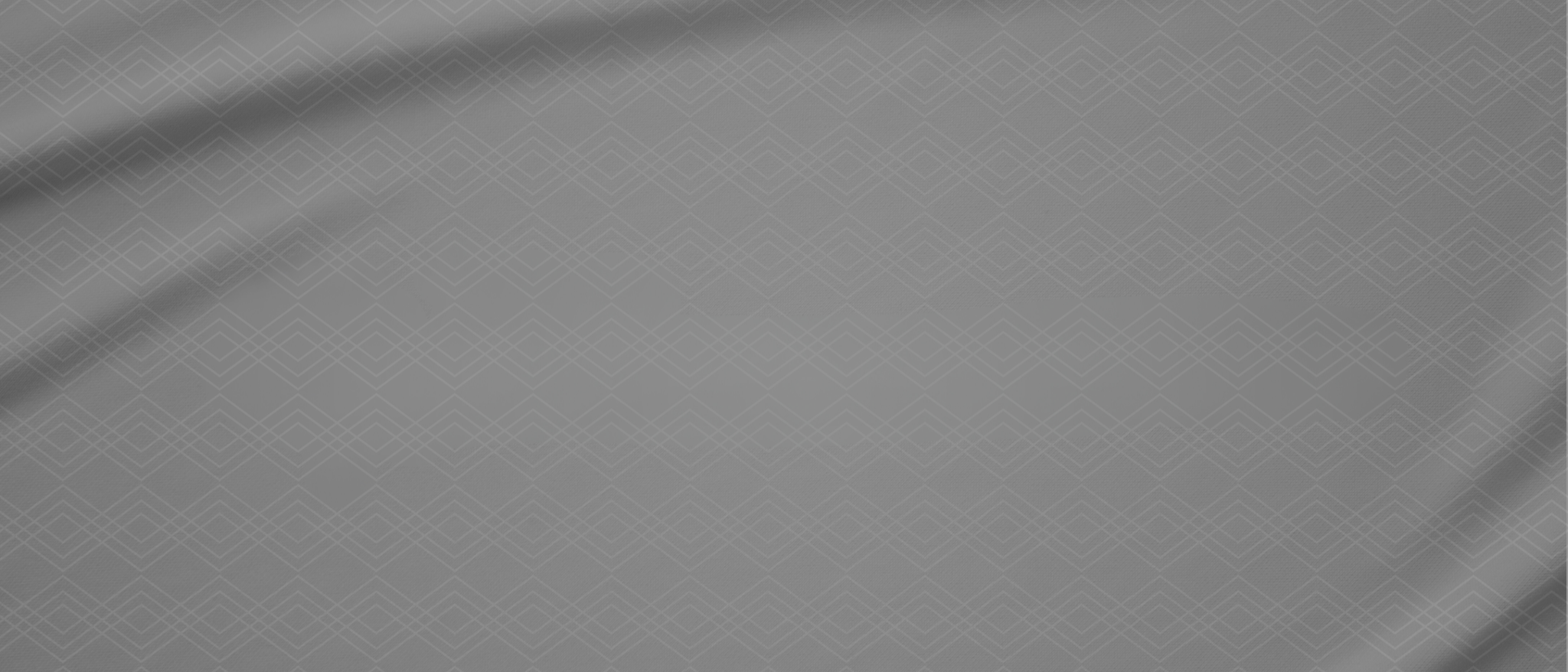 الملابس الداخلية الشتوية