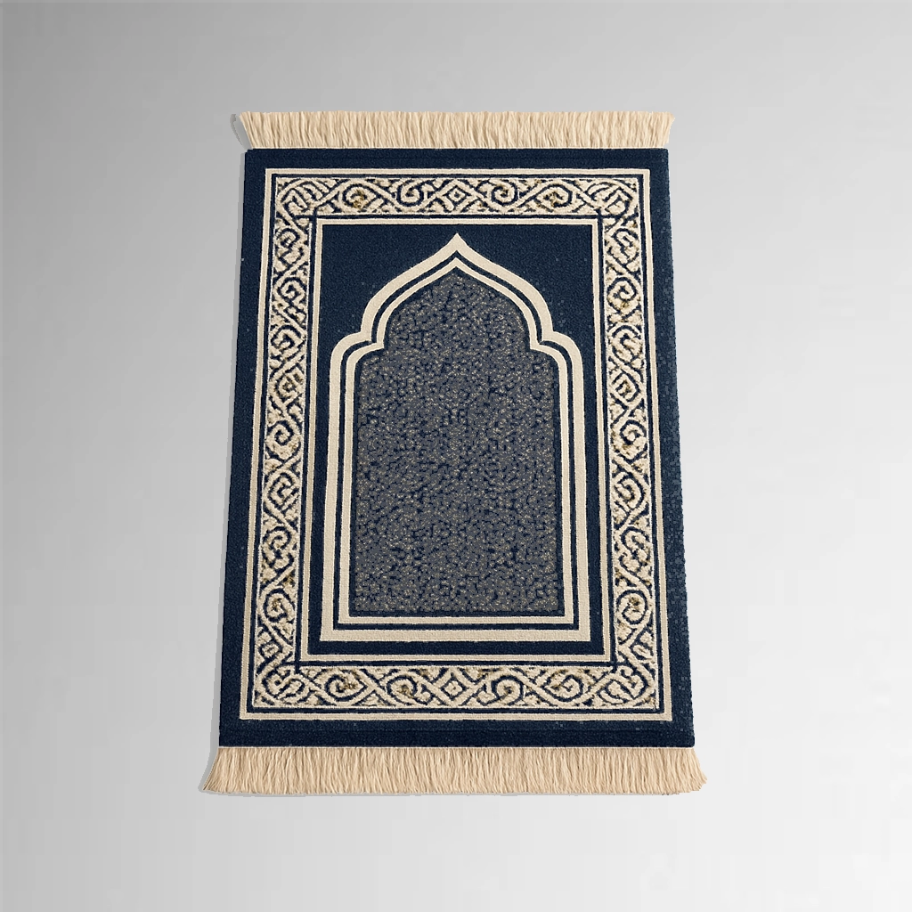 سجادات صلاة فوم