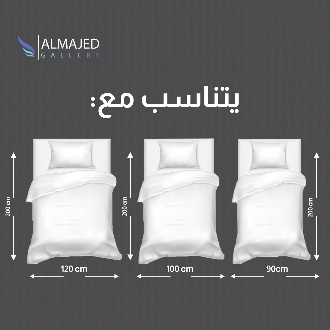 مقاس-مفرش-سبايدرمان-مفارش-اولاد