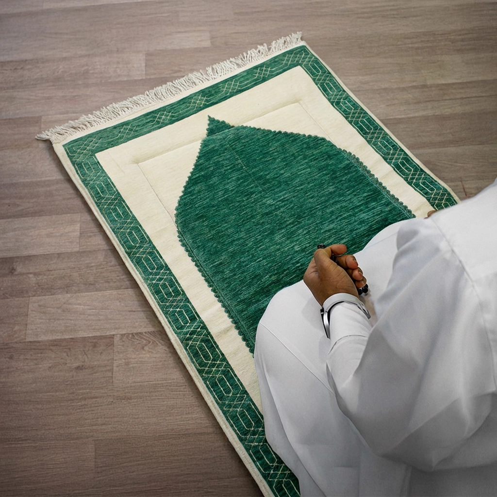 كبار السن