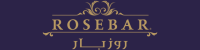 rosebar.co