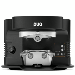 PUQpress